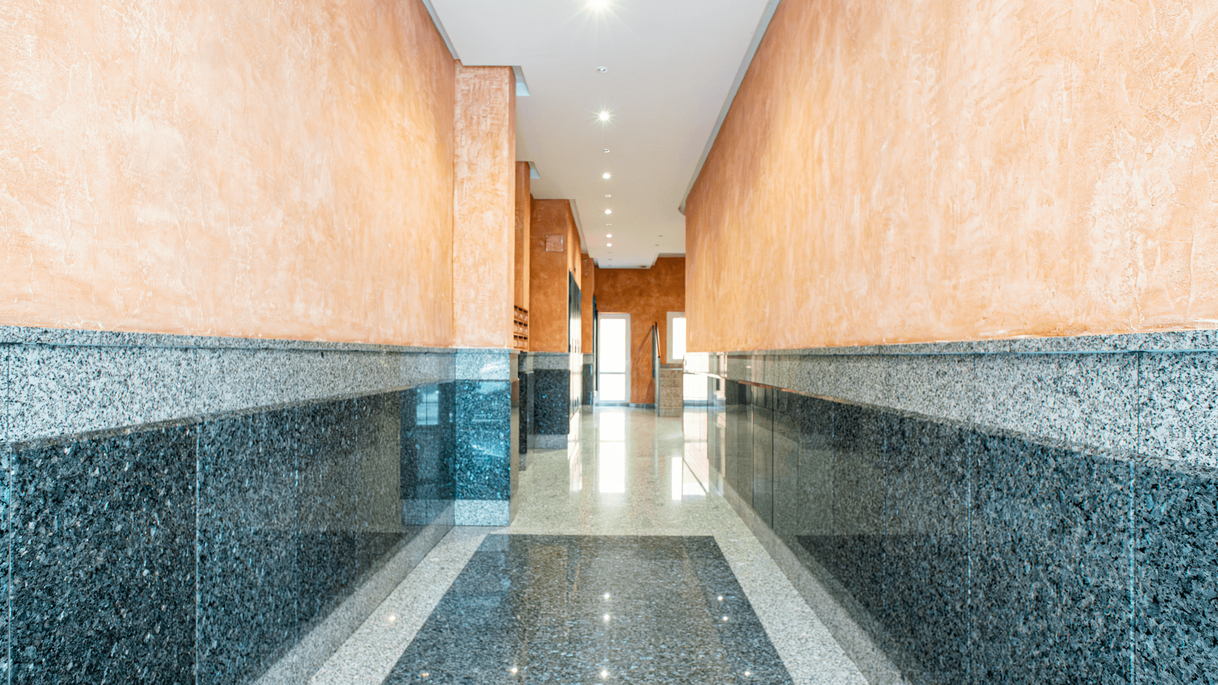 Piso a la venta en Palacio, Centro - 27