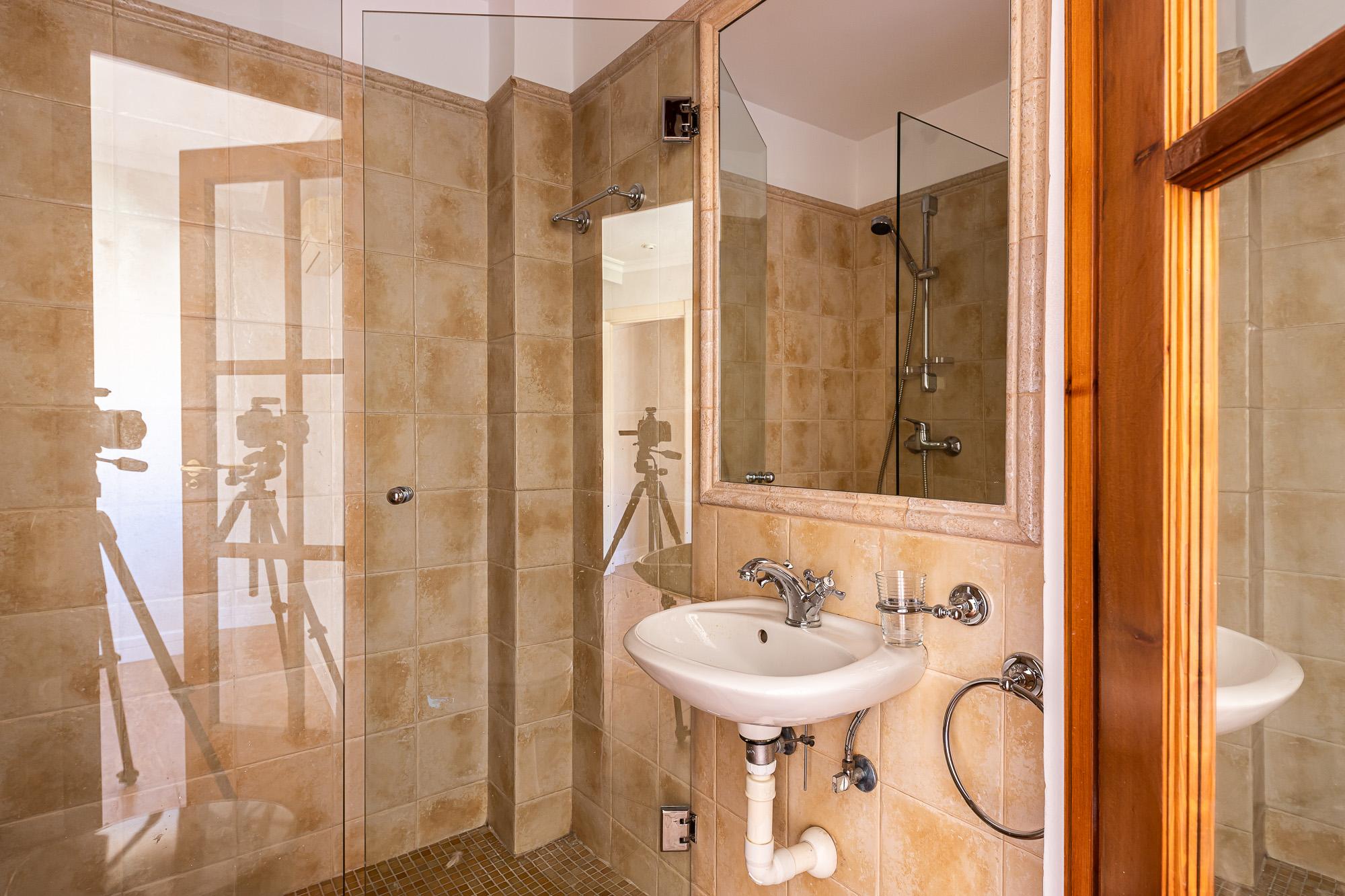 Ático triplex - Chamartin  - 21