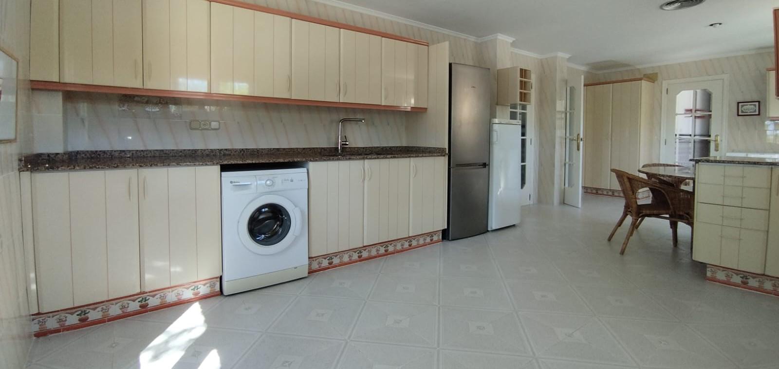 Finca en venta - Conarda-Montesano, Bétera - 11