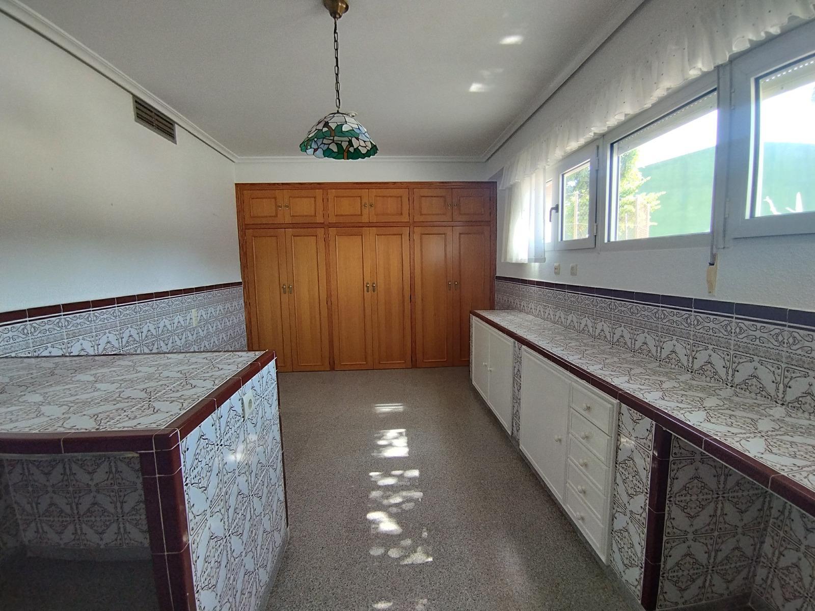 Finca en venta - Conarda-Montesano, Bétera - 13