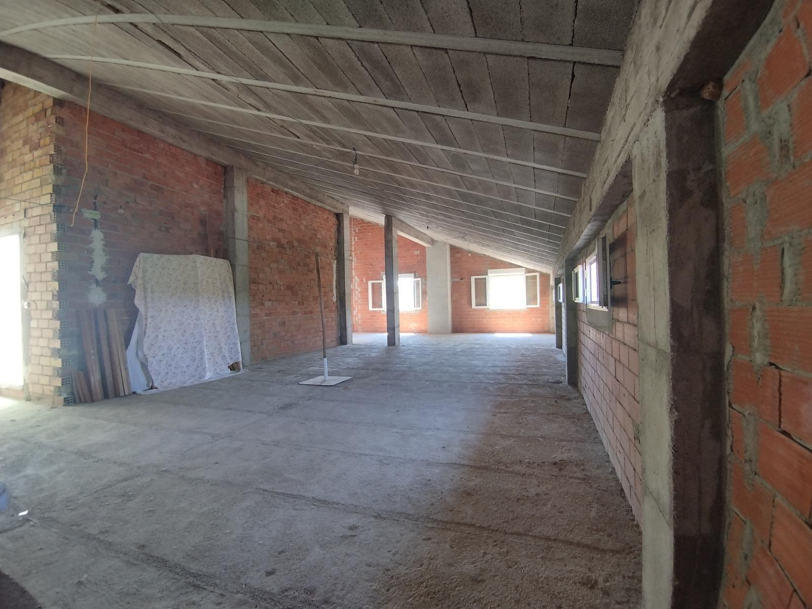 Finca en venta - Conarda-Montesano, Bétera - 17