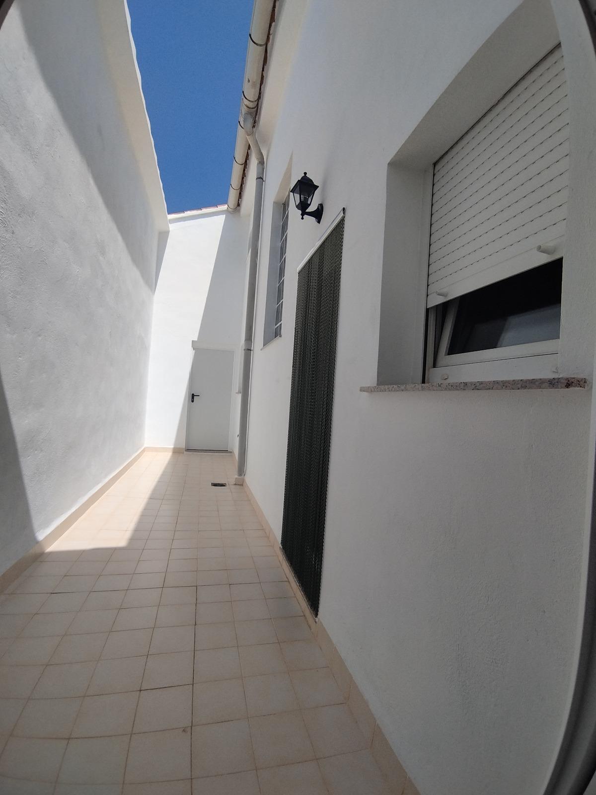 Finca en venta - Conarda-Montesano, Bétera - 18