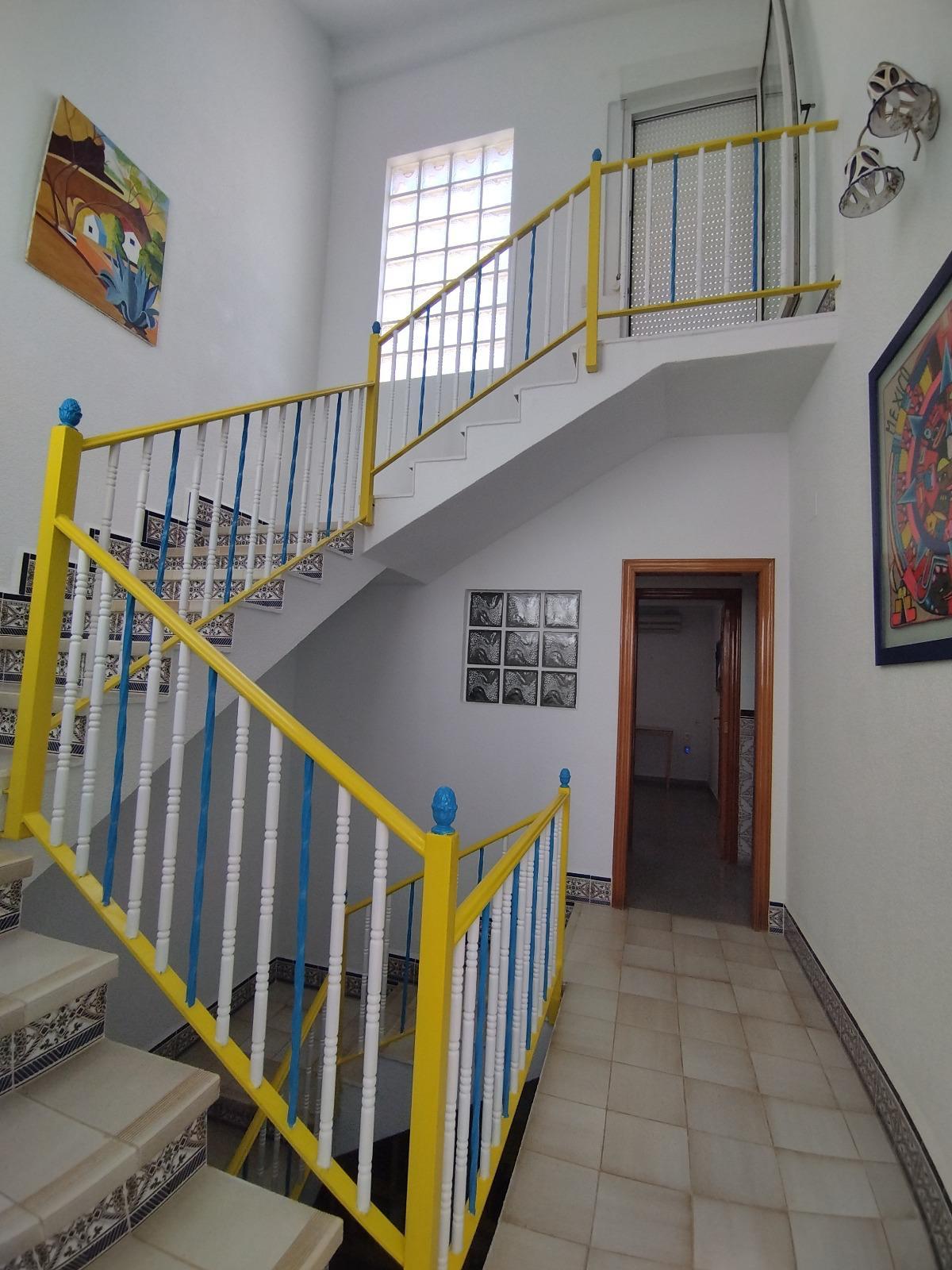 Finca en venta - Conarda-Montesano, Bétera - 20