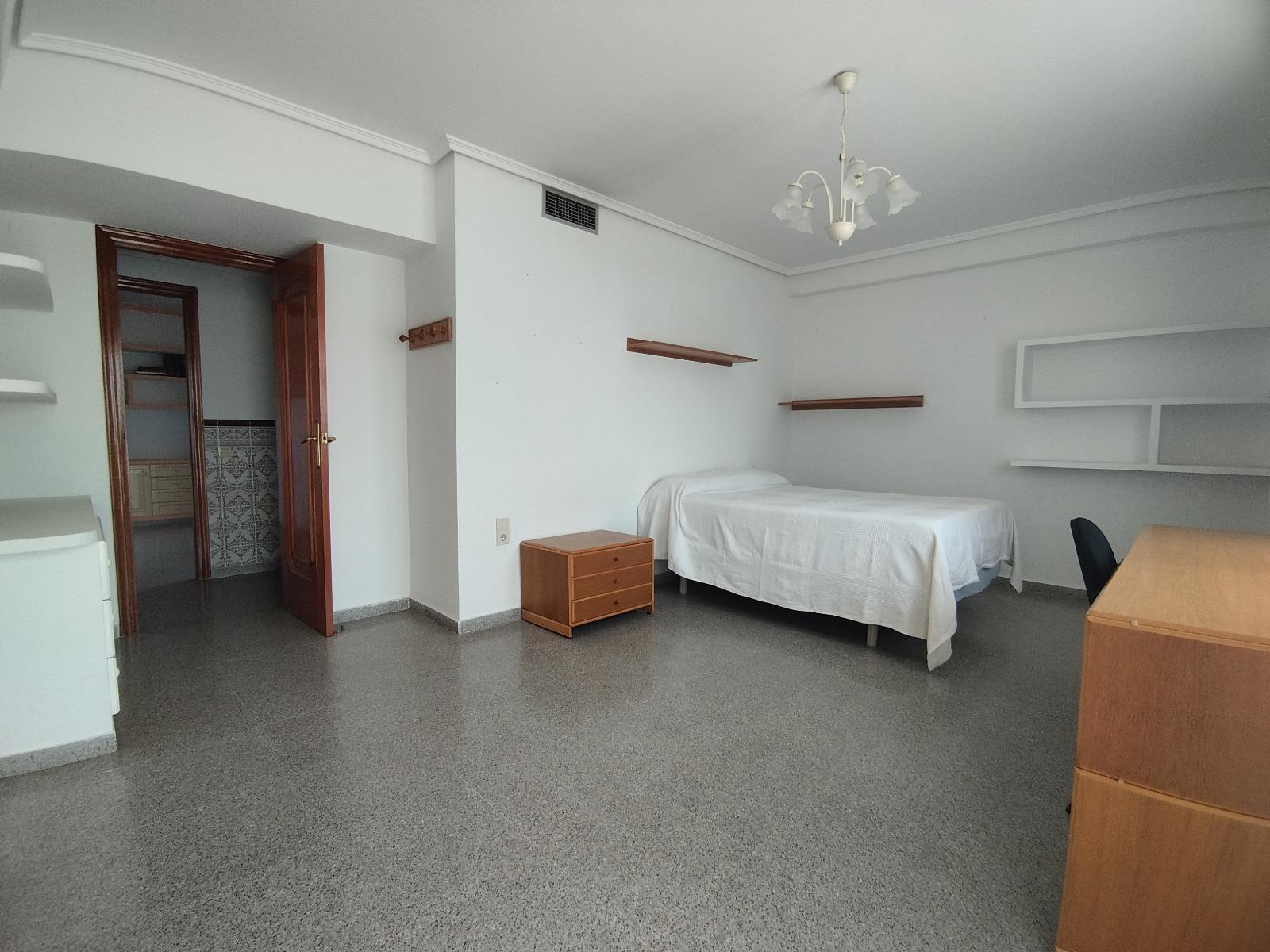 Finca en venta - Conarda-Montesano, Bétera - 21