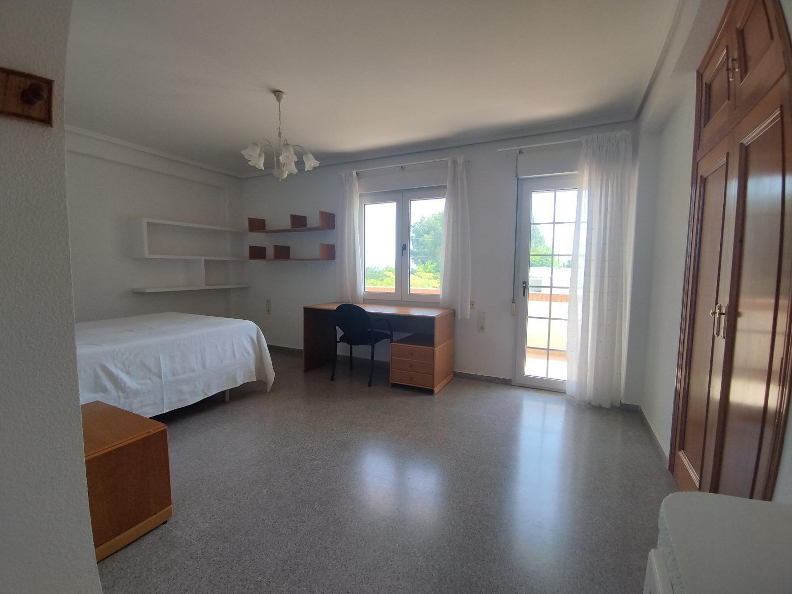 Finca en venta - Conarda-Montesano, Bétera - 22