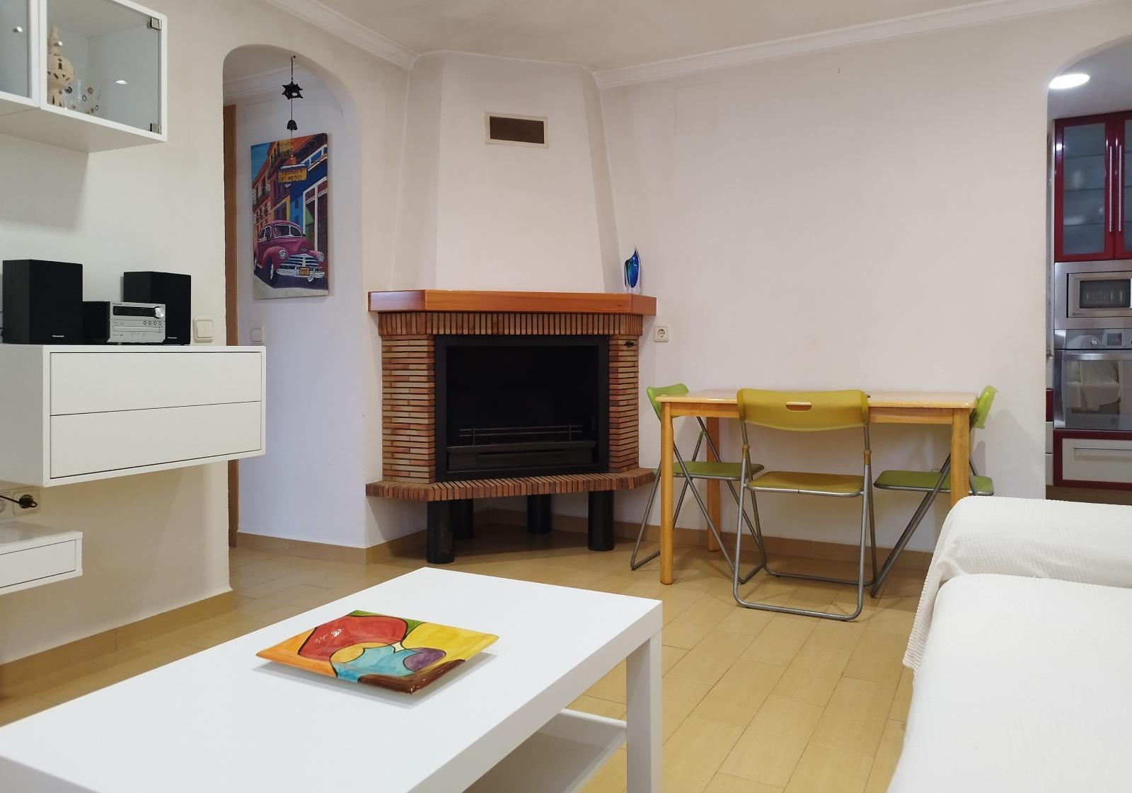 Finca en venta - Conarda-Montesano, Bétera - 24