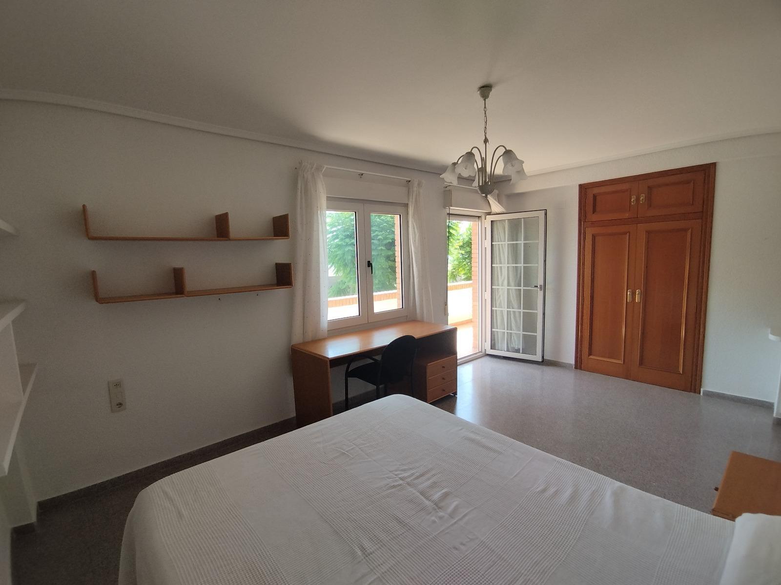 Finca en venta - Conarda-Montesano, Bétera - 23