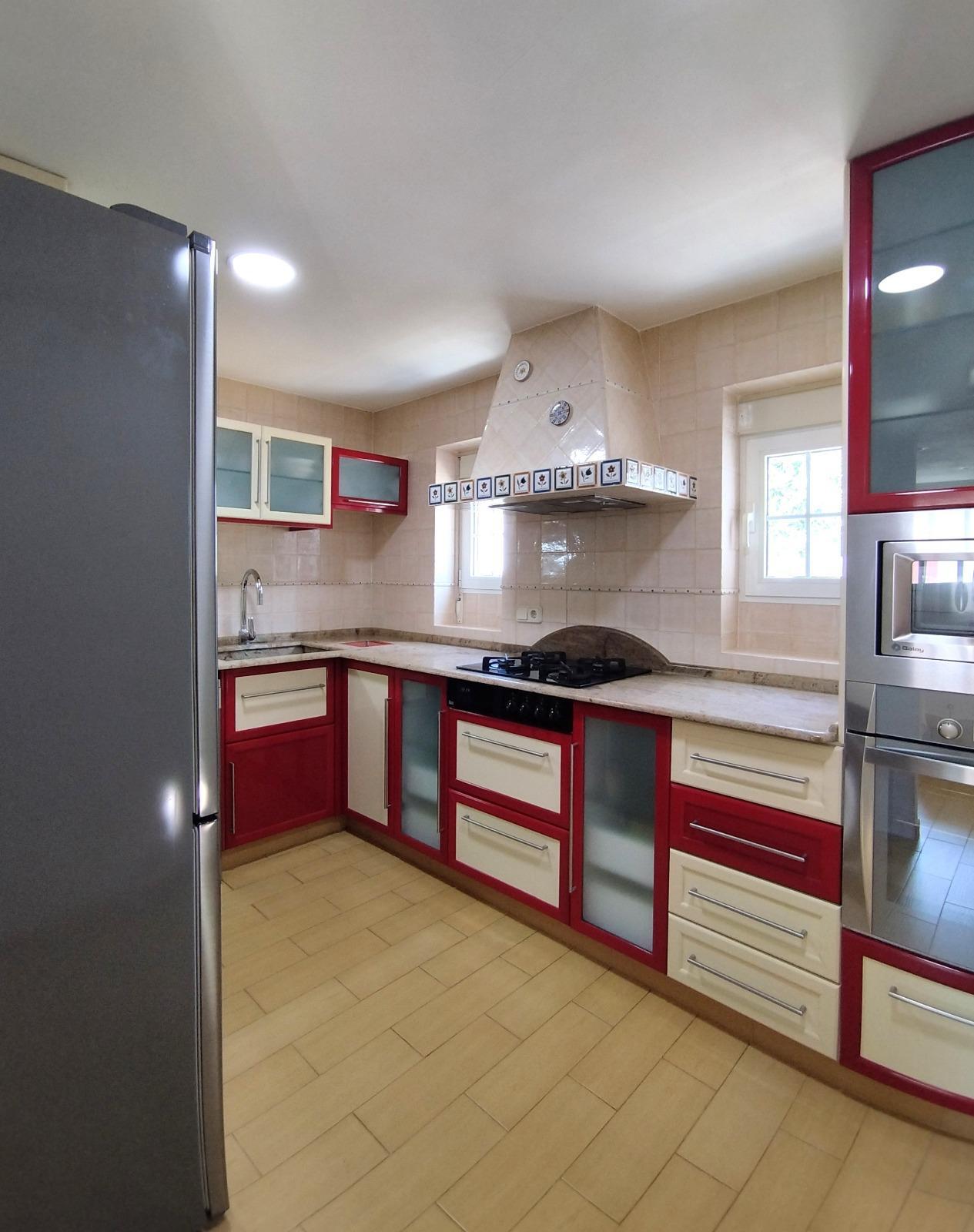 Finca en venta - Conarda-Montesano, Bétera - 25