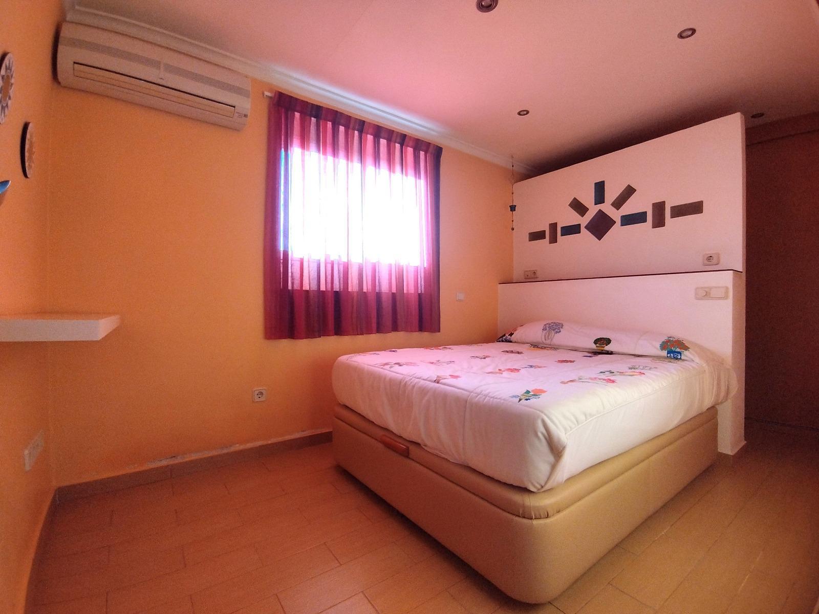 Finca en venta - Conarda-Montesano, Bétera - 26