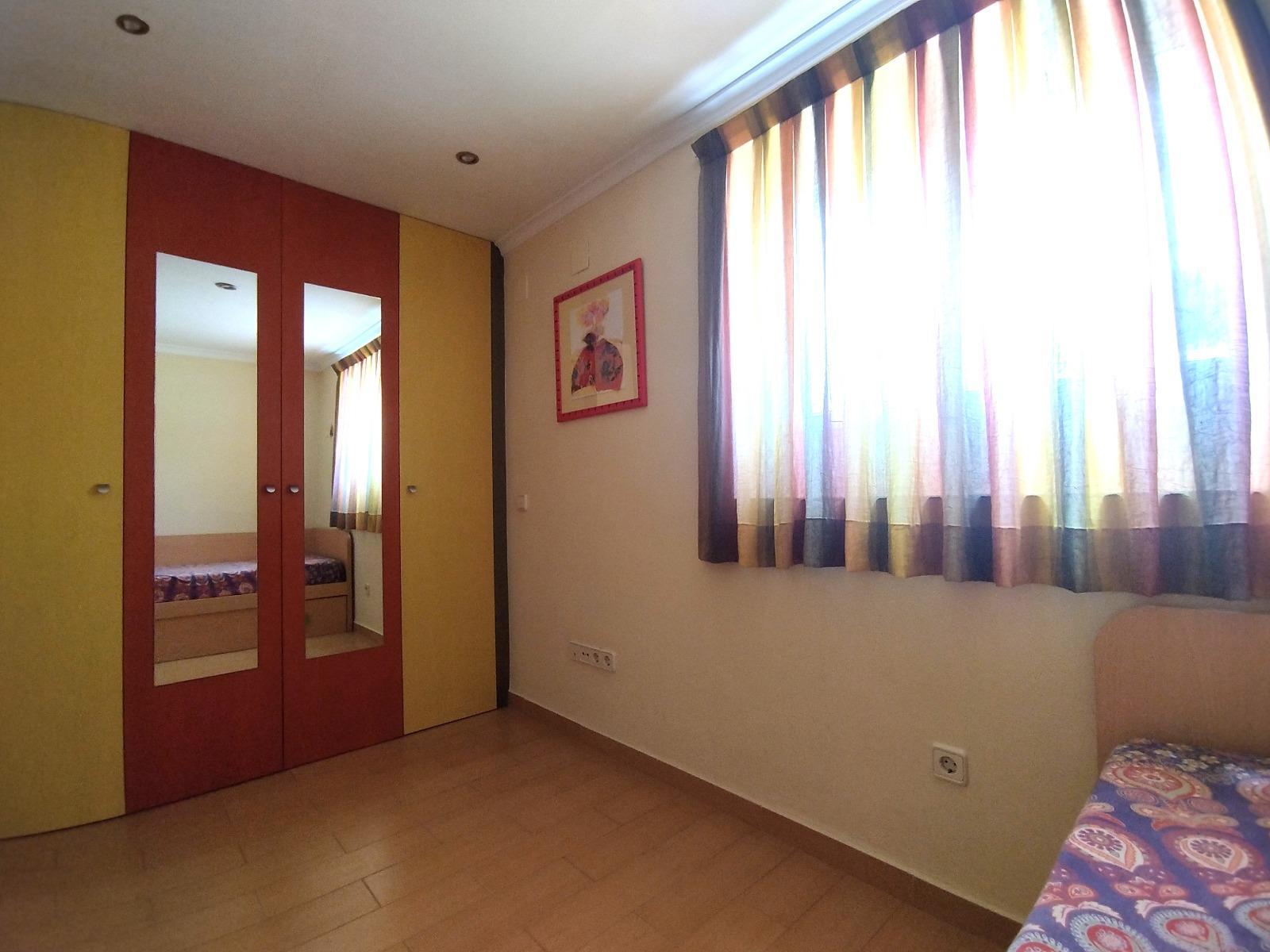 Finca en venta - Conarda-Montesano, Bétera - 27