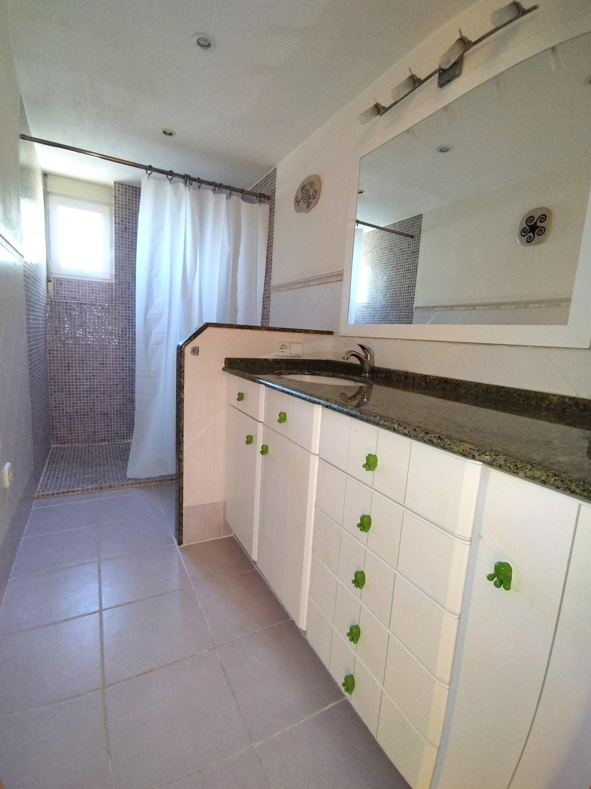 Finca en venta - Conarda-Montesano, Bétera - 28