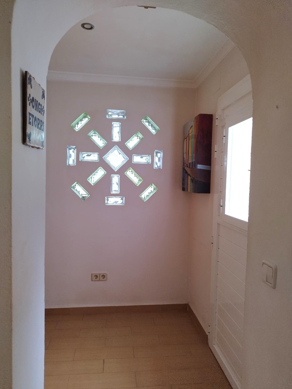 Finca en venta - Conarda-Montesano, Bétera - 29