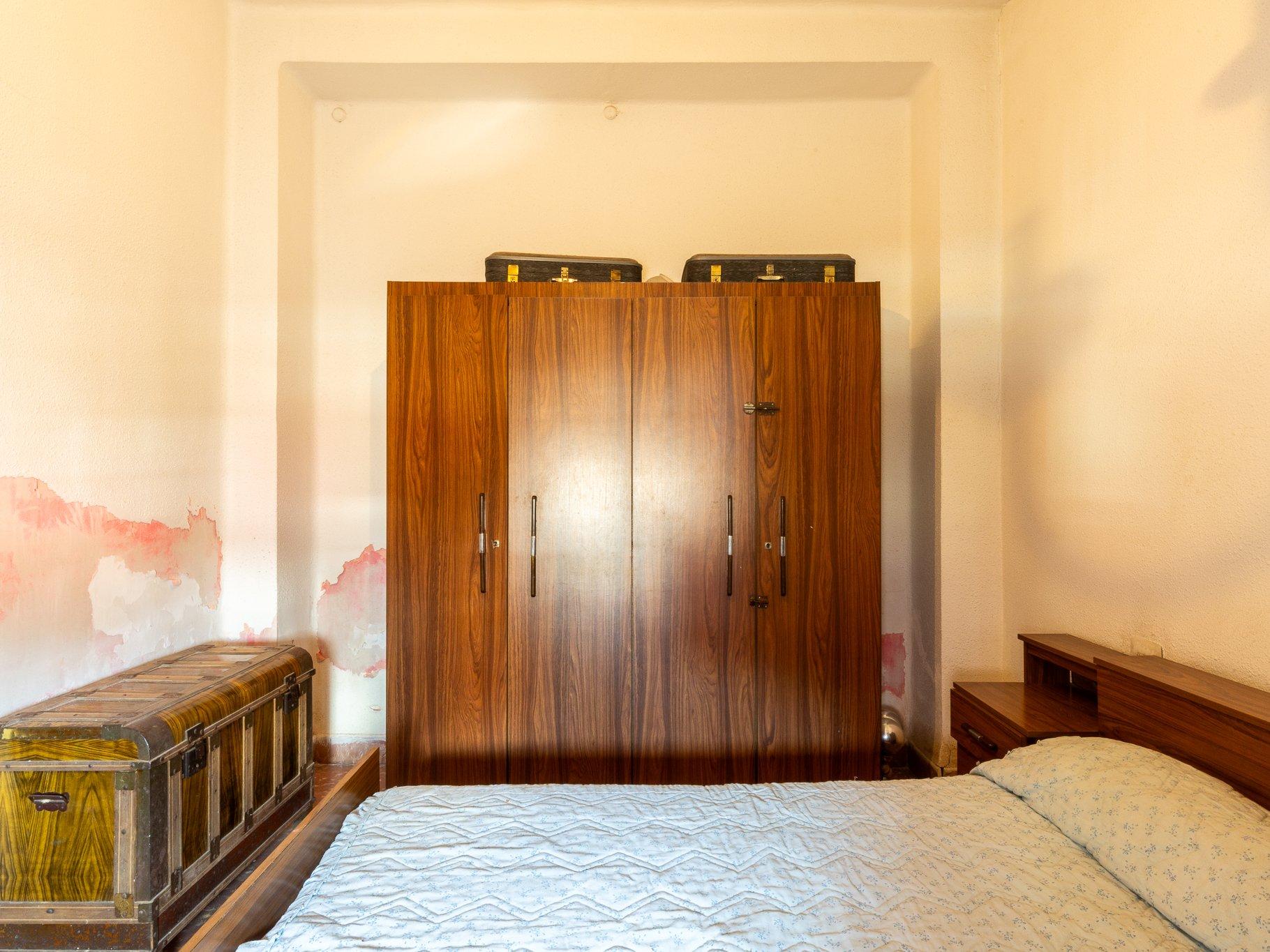 Casa De Pueblo  En Venta - Paterna - 19