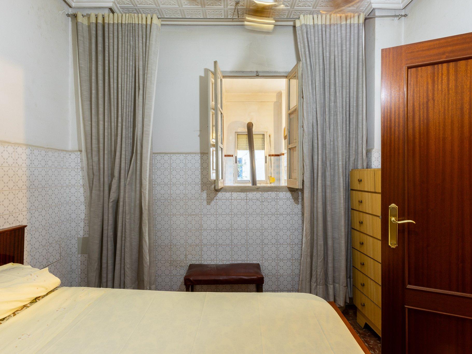 Casa De Pueblo  En Venta - Paterna - 20