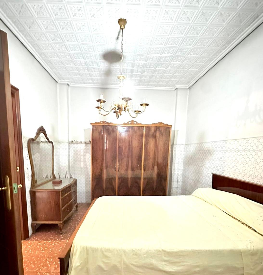 Casa De Pueblo  En Venta - Paterna - 22
