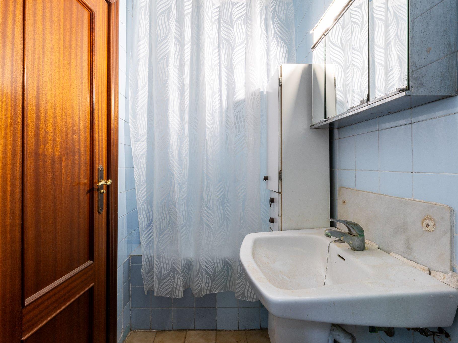 Casa De Pueblo  En Venta - Paterna - 29