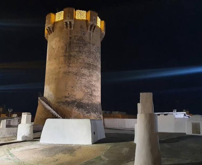 Casa De Pueblo  En Venta - Paterna - 48