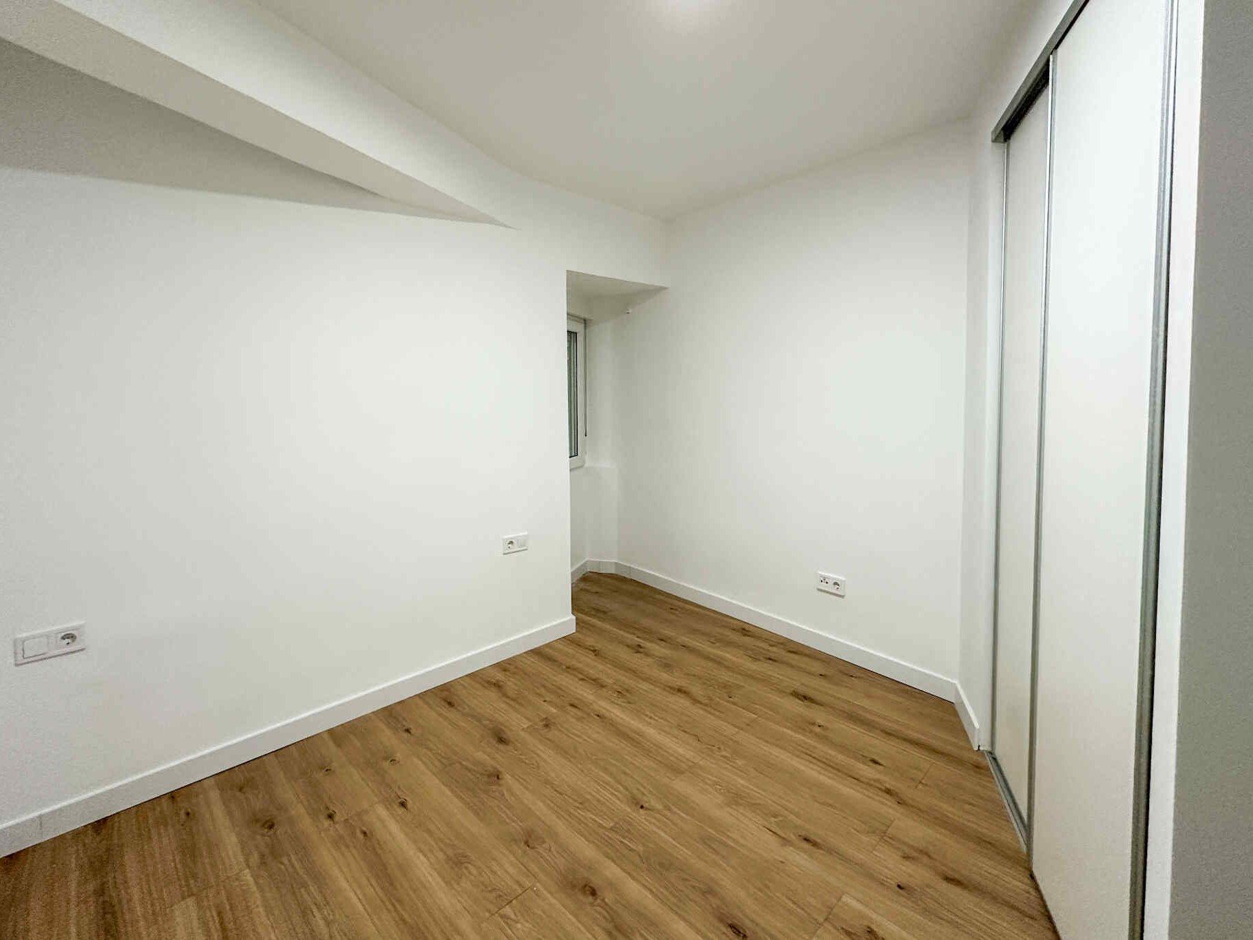 Piso en venta - Berruguete - 3