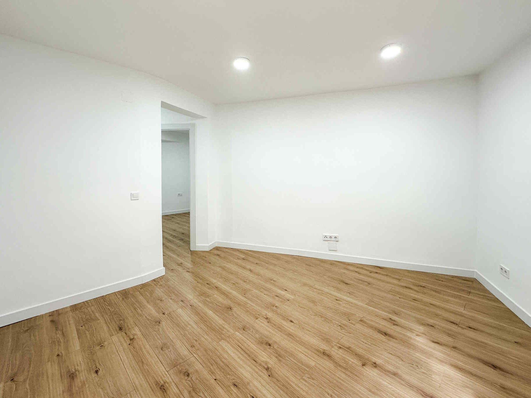 Piso en venta - Berruguete - 4