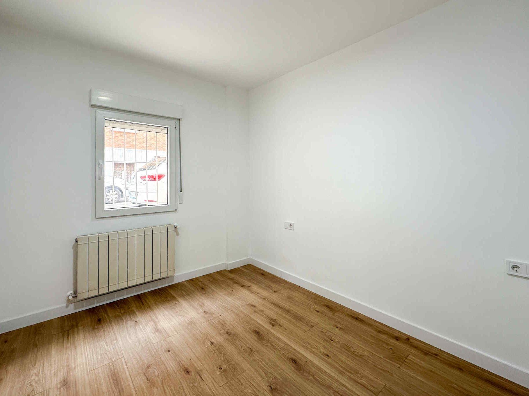 Piso en venta - Berruguete - 13