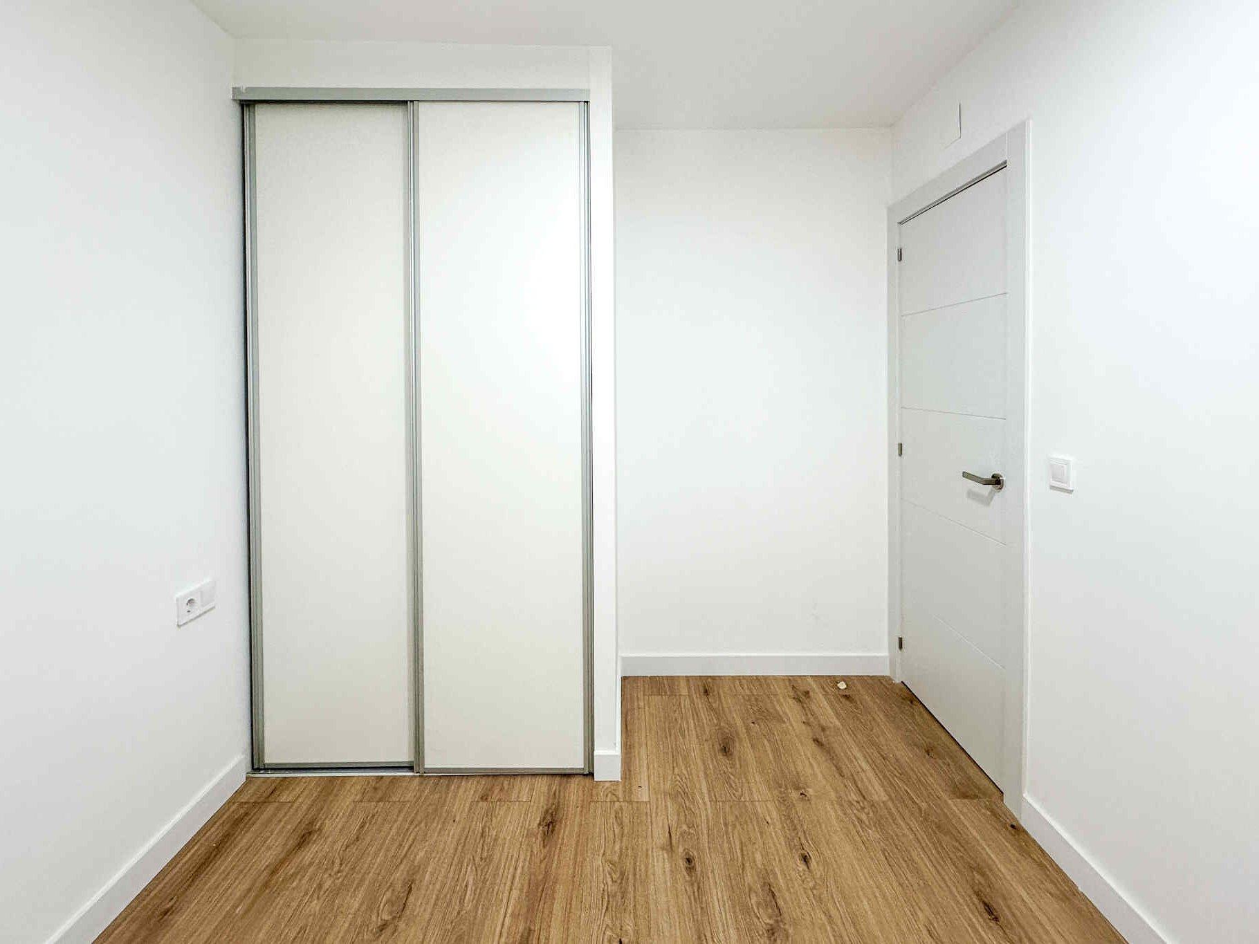 Piso en venta - Berruguete - 15