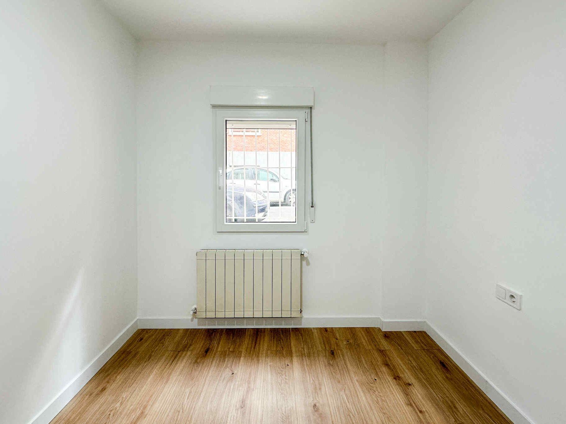 Piso en venta - Berruguete - 14