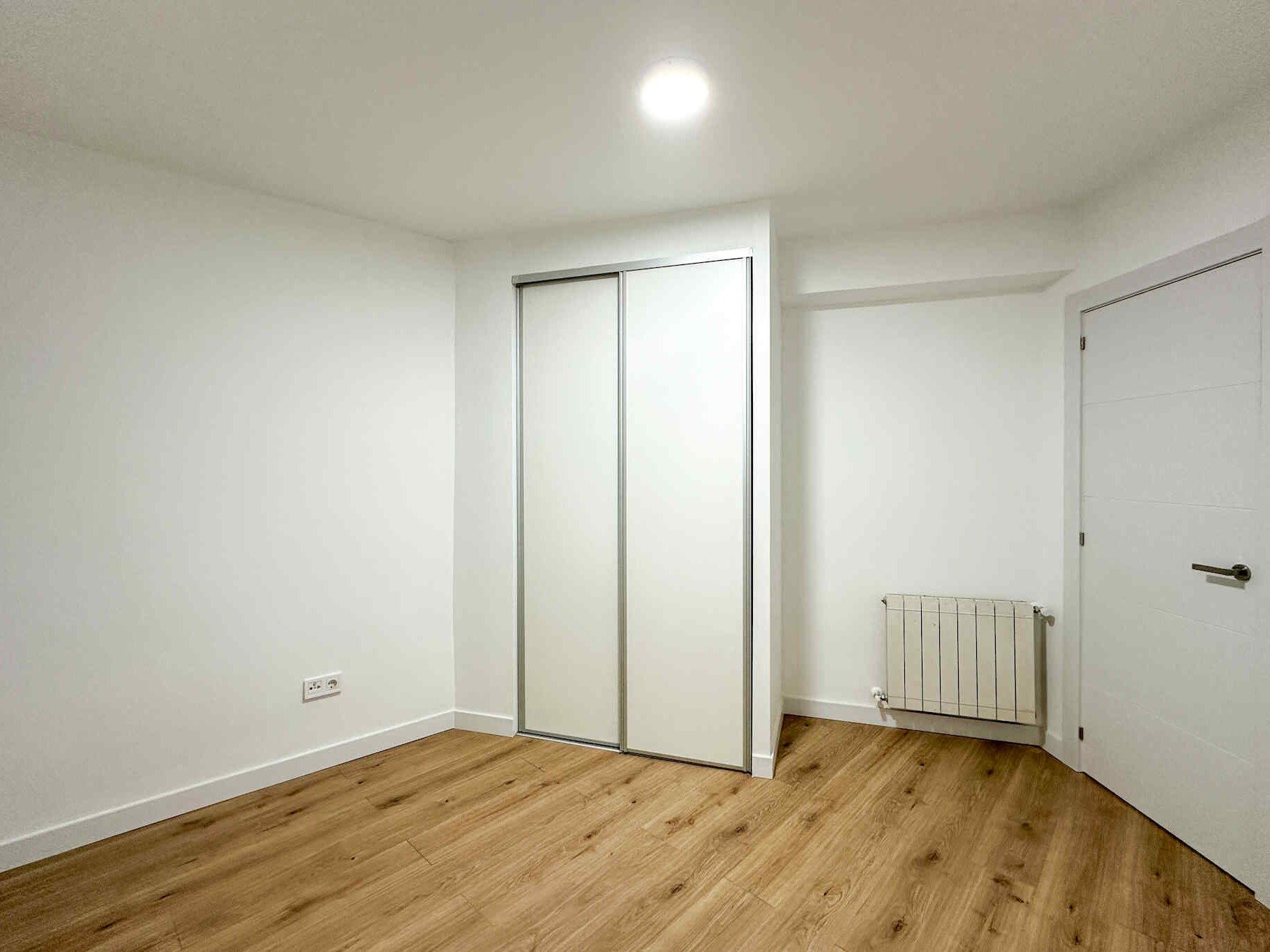 Piso en venta - Berruguete - 16