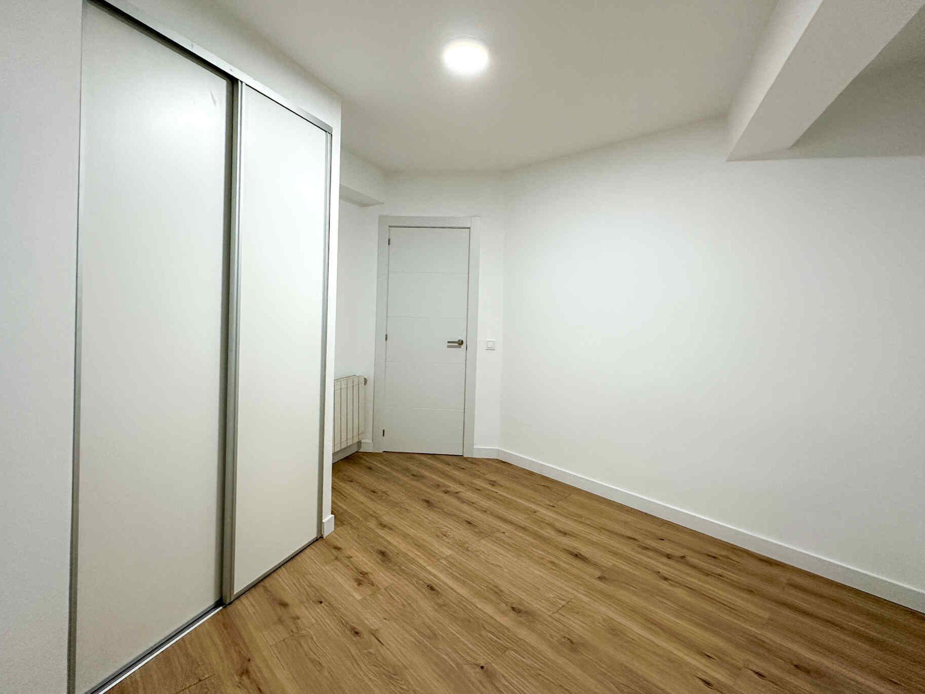 Piso en venta - Berruguete - 17