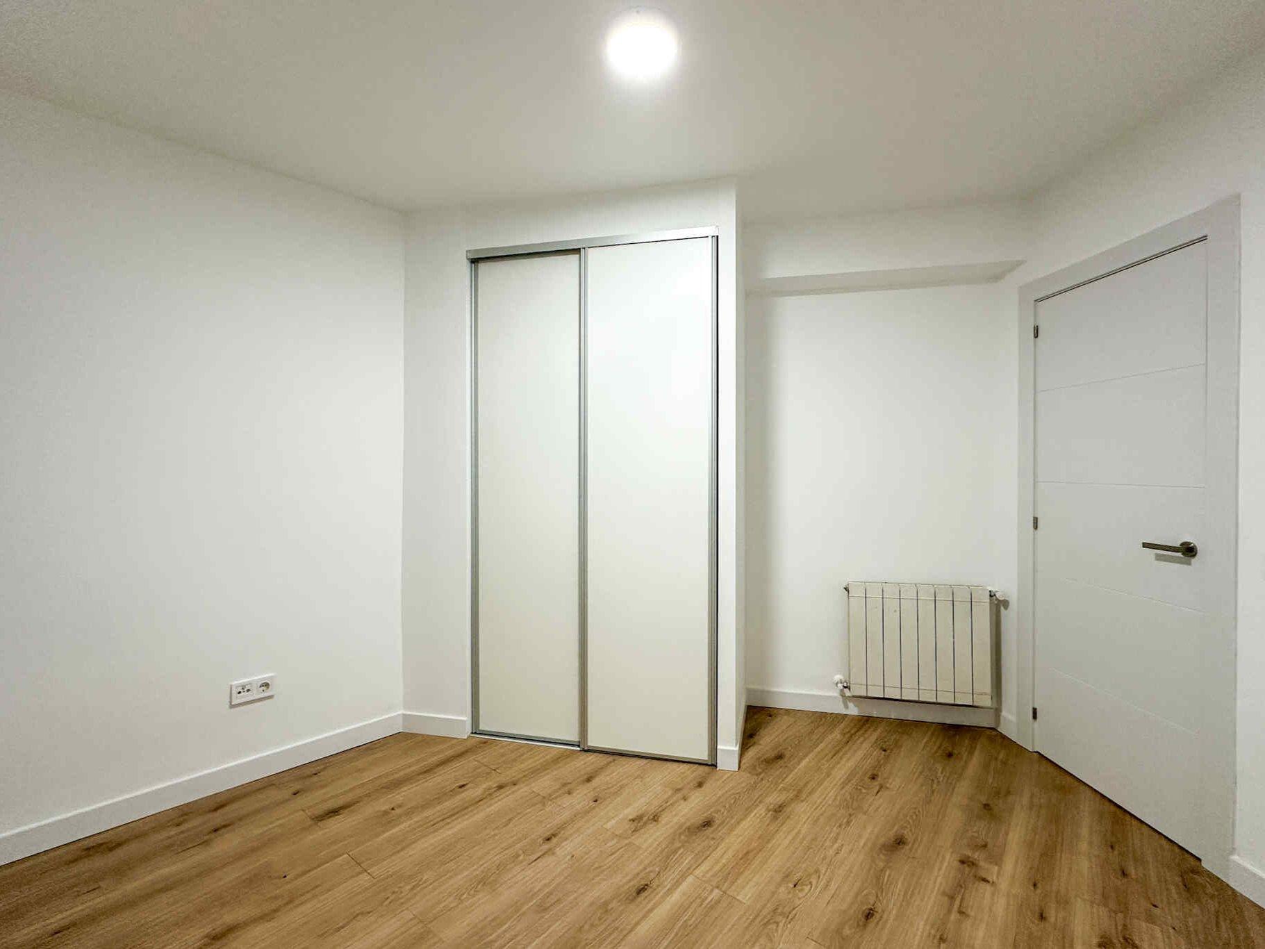 Piso en venta - Berruguete - 18