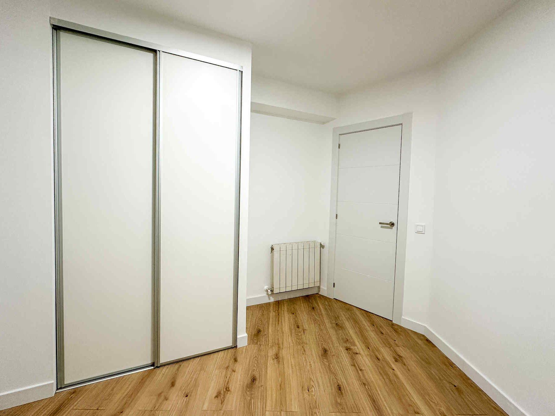 Piso en venta - Berruguete - 20