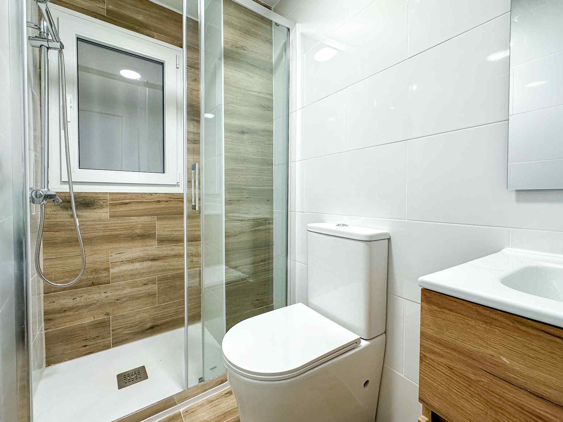 Piso en venta - Berruguete - 21