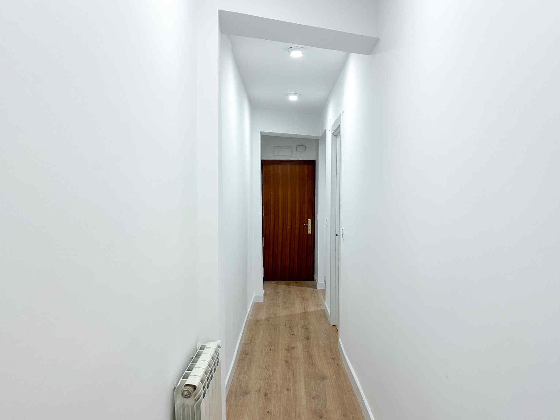 Piso en venta - Berruguete - 26