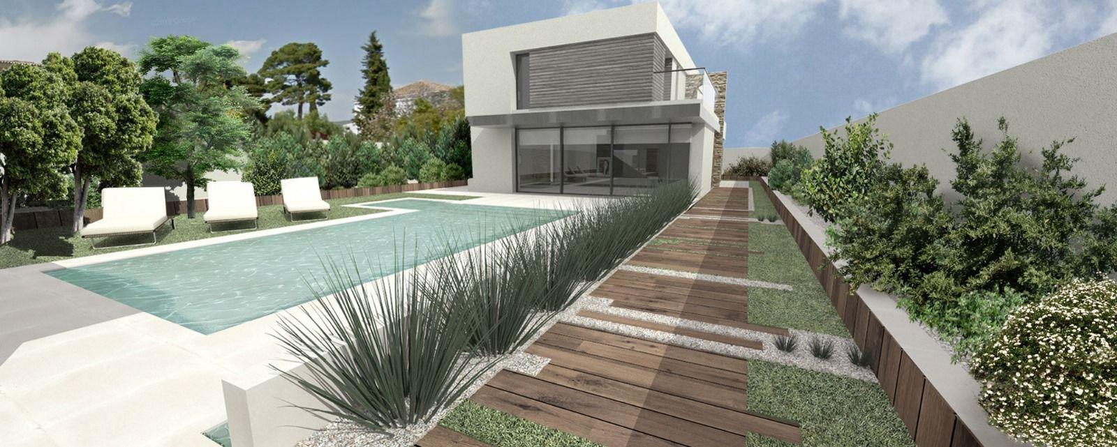 Independiente en venta - Pleno Centro Navajas - 3