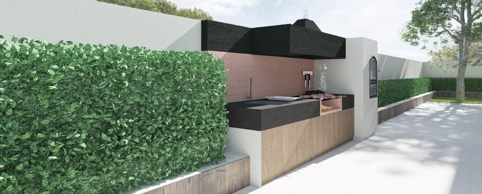 Independiente en venta - Pleno Centro Navajas - 4