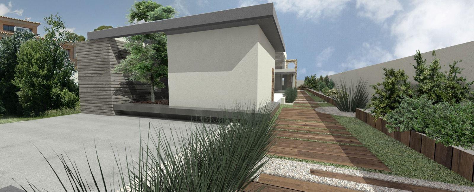 Independiente en venta - Pleno Centro Navajas - 5