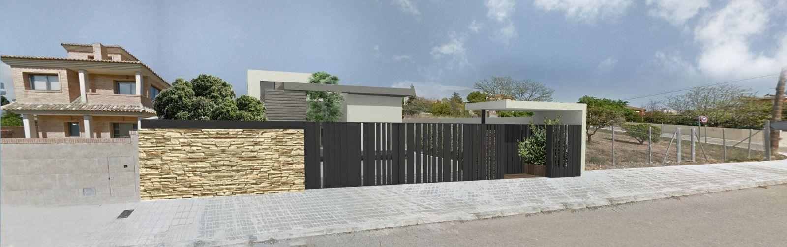 Independiente en venta - Pleno Centro Navajas - 6