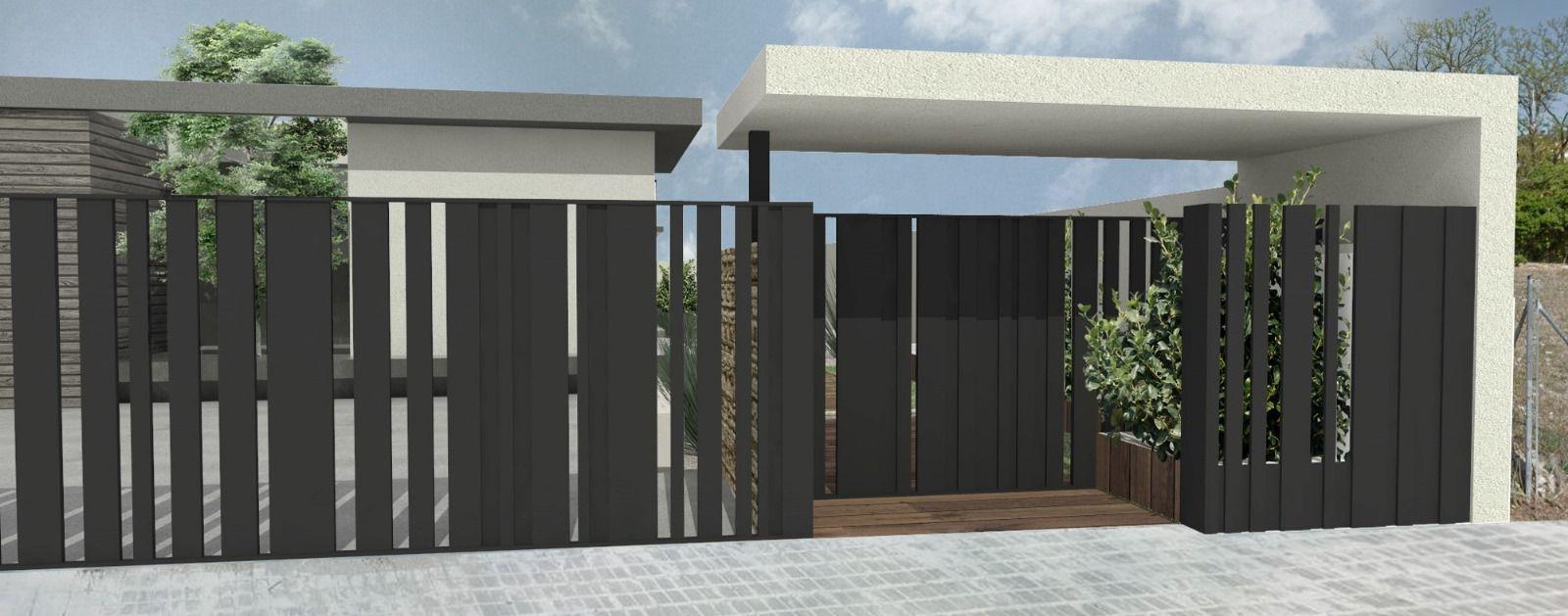 Independiente en venta - Pleno Centro Navajas - 7