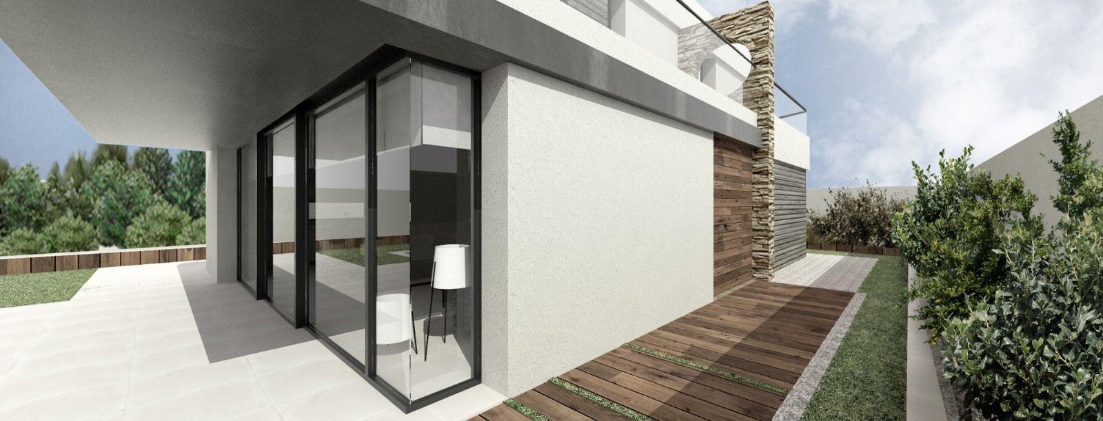 Independiente en venta - Pleno Centro Navajas - 10