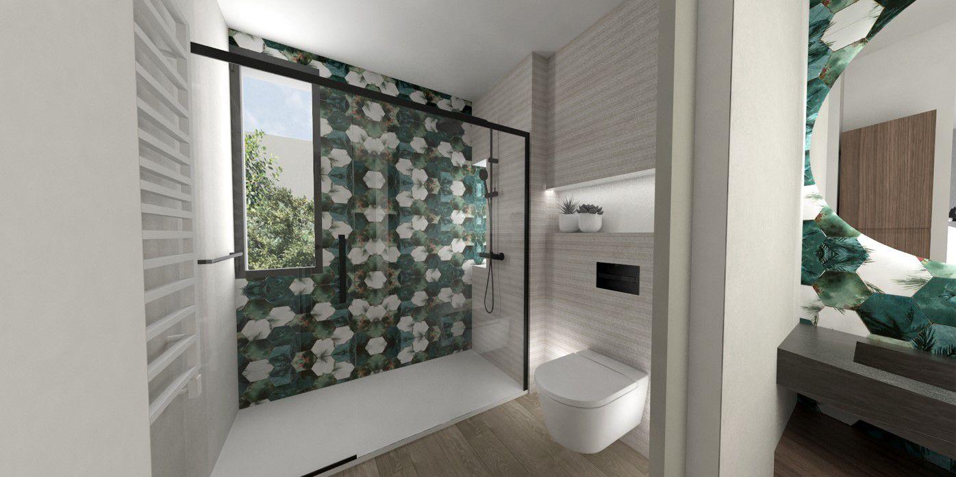 Independiente en venta - Pleno Centro Navajas - 11