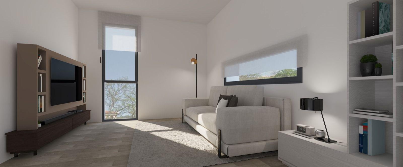 Independiente en venta - Pleno Centro Navajas - 12