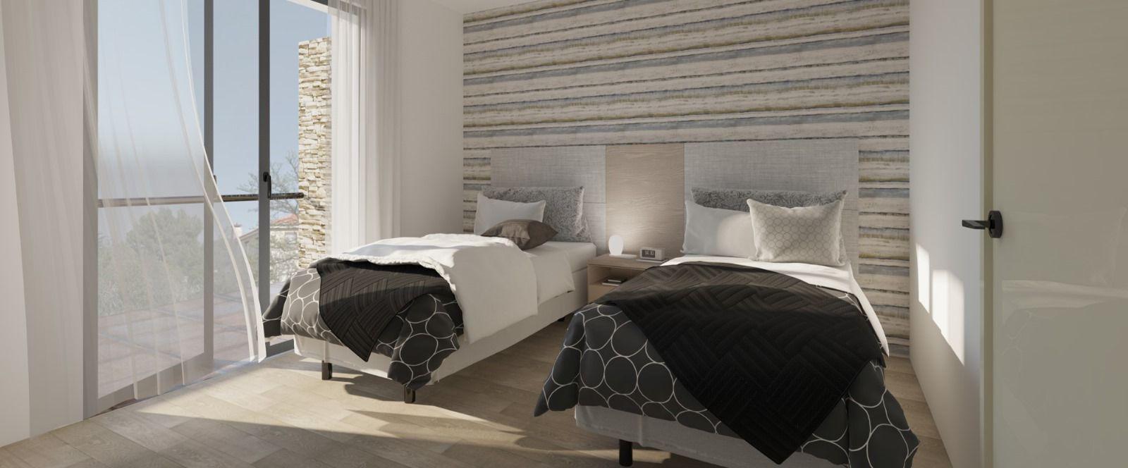 Independiente en venta - Pleno Centro Navajas - 13