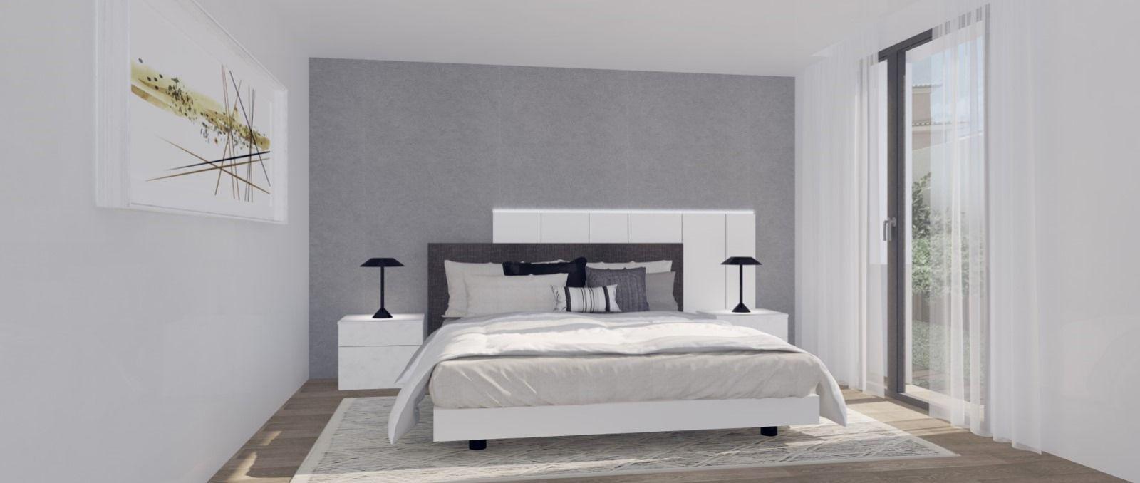 Independiente en venta - Pleno Centro Navajas - 14