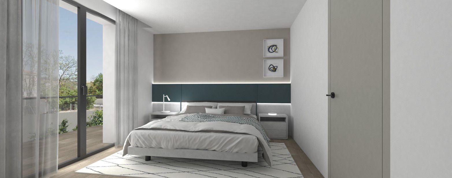 Independiente en venta - Pleno Centro Navajas - 15