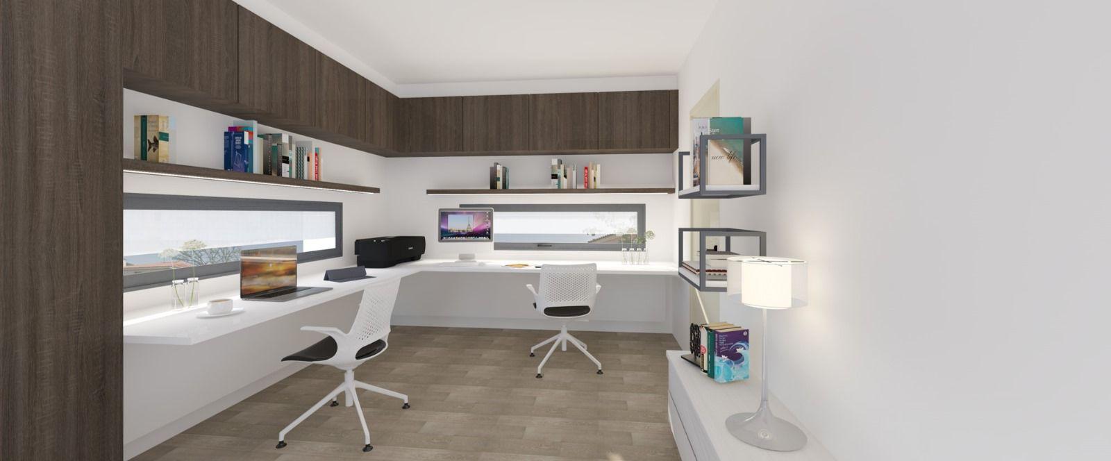 Independiente en venta - Pleno Centro Navajas - 16