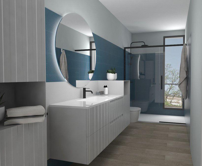 Independiente en venta - Pleno Centro Navajas - 17