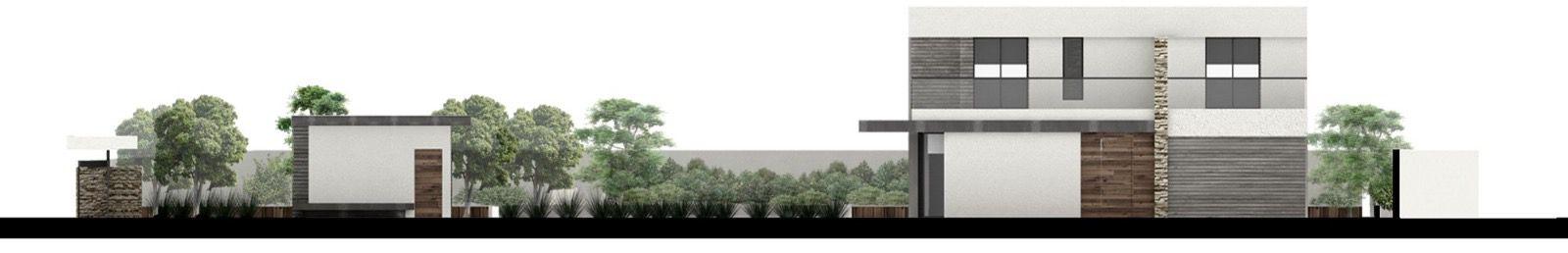 Independiente en venta - Pleno Centro Navajas - 18