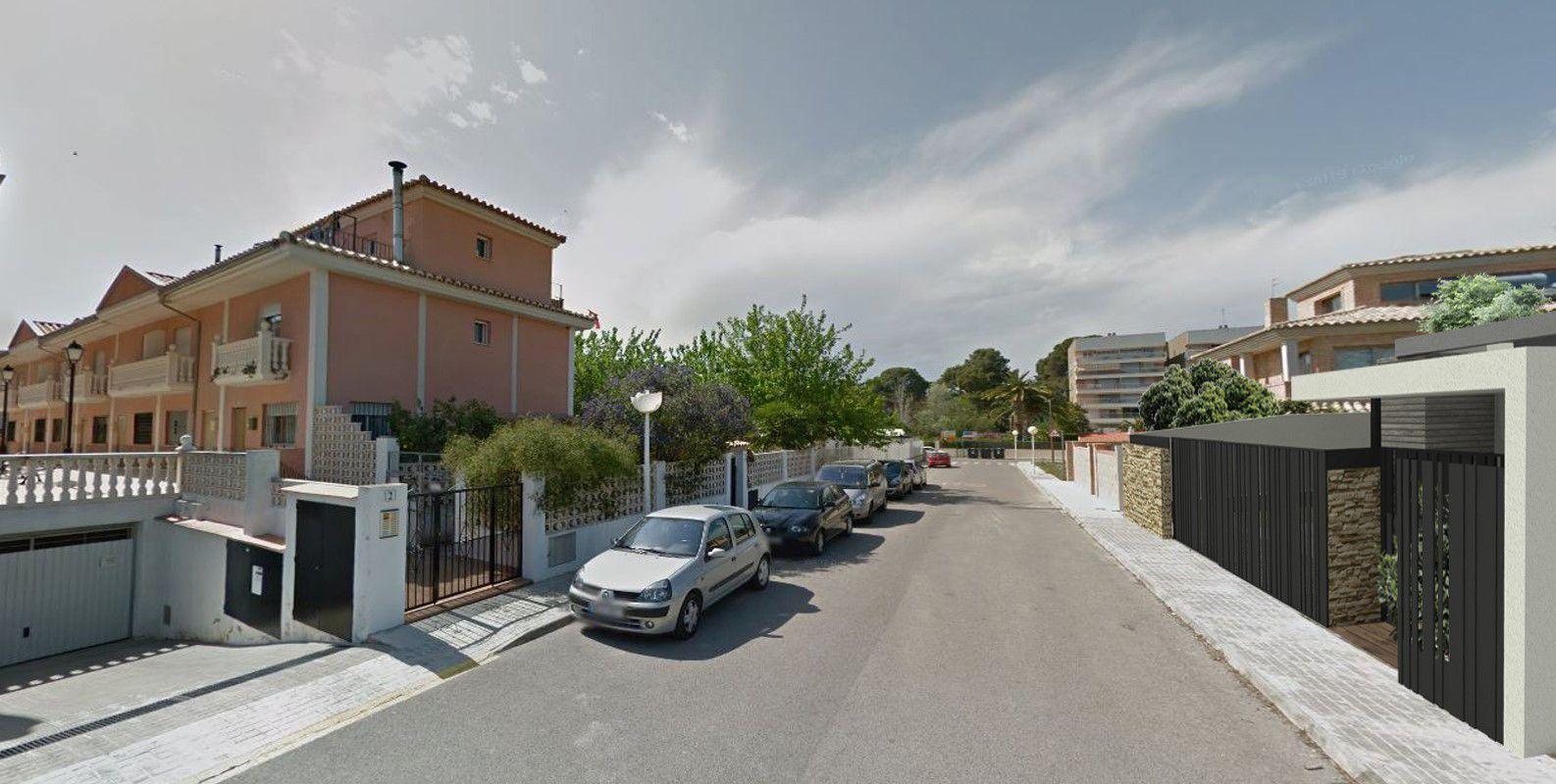 Independiente en venta - Pleno Centro Navajas - 19