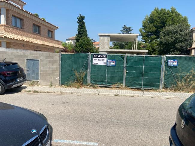 Independiente en venta - Pleno Centro Navajas - 20