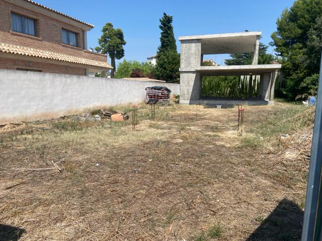 Independiente en venta - Pleno Centro Navajas - 23