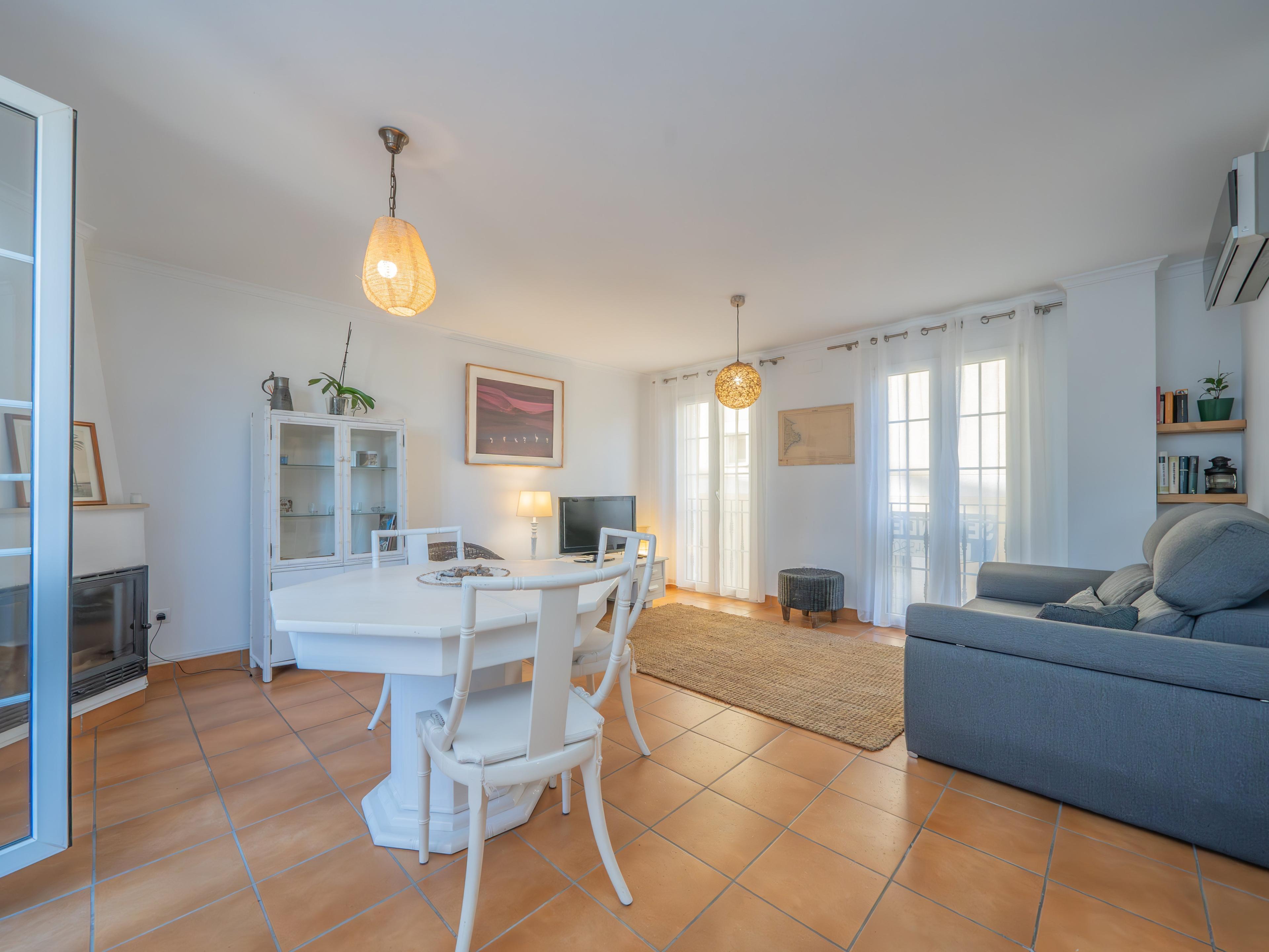 Tríplex en venta - Dénia - 1